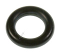 Jura O-rings - O-ring For Pump